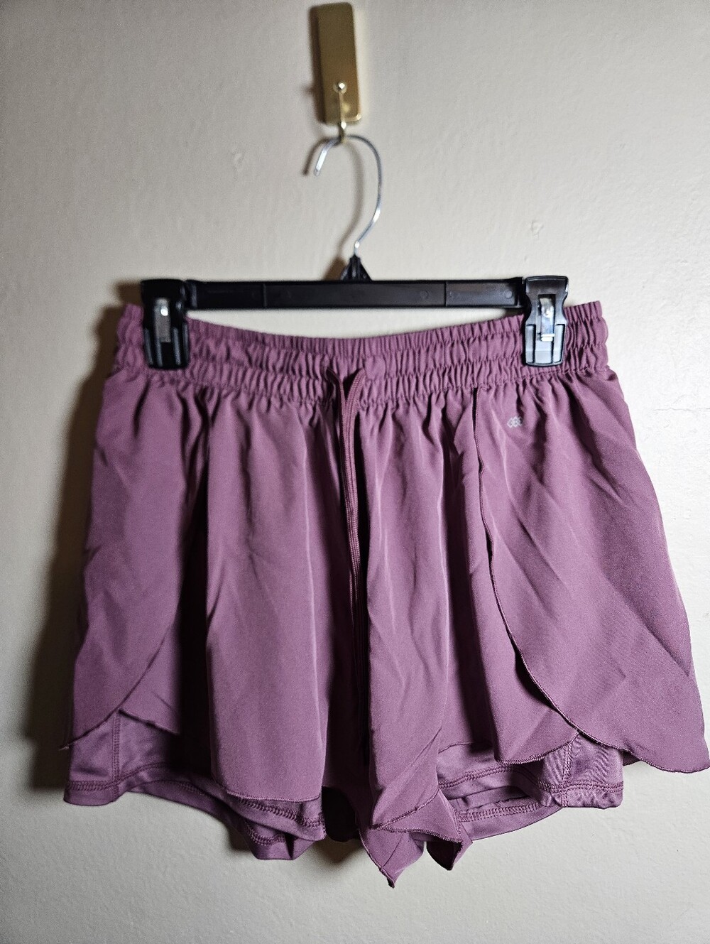 Short Set - Picture 6 of 9